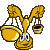 Emoticons