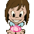 Emoticons