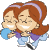 Emoticons