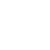 Emoticons
