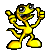 Emoticons