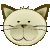 Emoticons