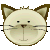 Emoticons