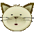 Emoticons