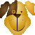 Emoticons