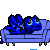 Emoticons