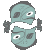 Emoticons