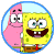 Emoticons
