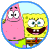 Emoticons