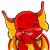 Emoticons