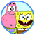Emoticons