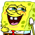 Emoticons