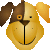 Emoticons