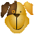 Emoticons