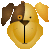 Emoticons