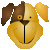 Emoticons