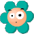 Emoticons