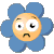 Emoticons
