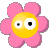 Emoticons