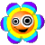 Emoticons