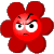 Emoticons