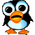 Emoticons