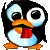 Emoticons