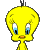 Emoticons