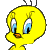 Emoticons