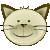 Emoticons