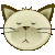 Emoticons