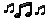 Emoticons