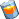 Emoticons