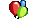 Emoticons
