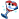 Emoticons