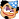 Emoticons