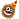 Emoticons
