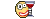Emoticons