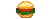 Emoticons