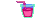 Emoticons