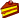Emoticons