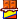 Emoticons