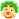 Emoticons