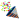 Emoticons