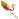 Emoticons