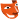 Emoticons