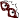 Emoticons