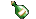 Emoticons