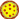 Emoticons