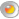 Emoticons